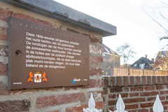 15-Dorpstraat46-Linschoten-IMG_2923 kopie.jpg